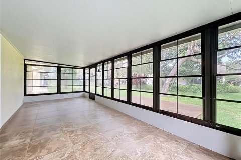 Villa ou maison à vendre à New Port Richey, Floride: 3 chambres, 135.08 m2 № 1855708 - photo 29