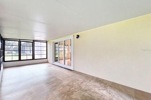Villa ou maison à vendre à New Port Richey, Floride: 3 chambres, 135.08 m2 № 1855708 - photo 30