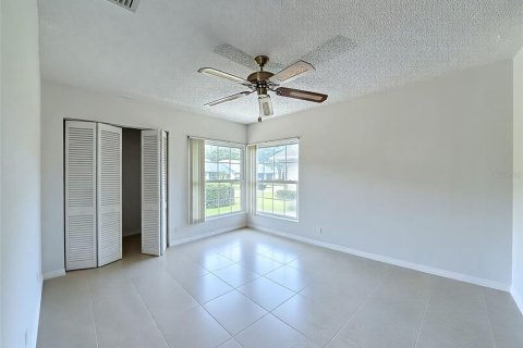 Villa ou maison à vendre à New Port Richey, Floride: 3 chambres, 135.08 m2 № 1855708 - photo 22