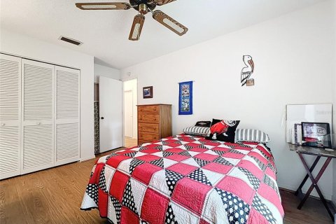 Villa ou maison à vendre à New Port Richey, Floride: 3 chambres, 135.08 m2 № 1855708 - photo 26