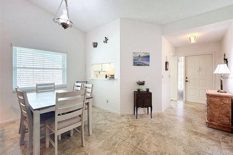 Villa ou maison à vendre à New Port Richey, Floride: 3 chambres, 135.08 m2 № 1855708 - photo 8