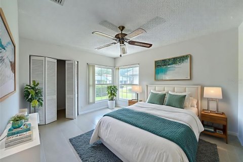 Villa ou maison à vendre à New Port Richey, Floride: 3 chambres, 135.08 m2 № 1855708 - photo 21