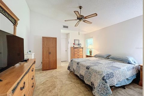 Villa ou maison à vendre à New Port Richey, Floride: 3 chambres, 135.08 m2 № 1855708 - photo 14