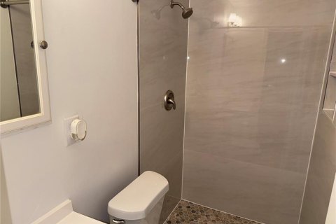 Villa ou maison à louer à Kissimmee, Floride: 3 chambres, 146.23 m2 № 1720405 - photo 8