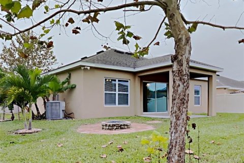 Casa en alquiler en Davenport, Florida, 4 dormitorios, 169.08 m2 № 1880757 - foto 22