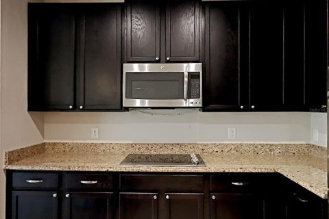 Casa en alquiler en Davenport, Florida, 4 dormitorios, 169.08 m2 № 1880757 - foto 8