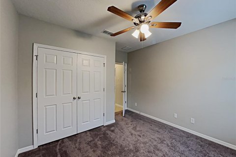 Casa en alquiler en Davenport, Florida, 4 dormitorios, 169.08 m2 № 1880757 - foto 16
