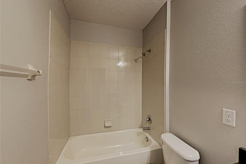 Casa en alquiler en Davenport, Florida, 4 dormitorios, 169.08 m2 № 1880757 - foto 12