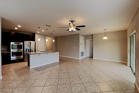 Casa en alquiler en Davenport, Florida, 4 dormitorios, 169.08 m2 № 1880757 - foto 5