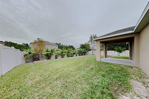 Casa en alquiler en Davenport, Florida, 4 dormitorios, 169.08 m2 № 1880757 - foto 21