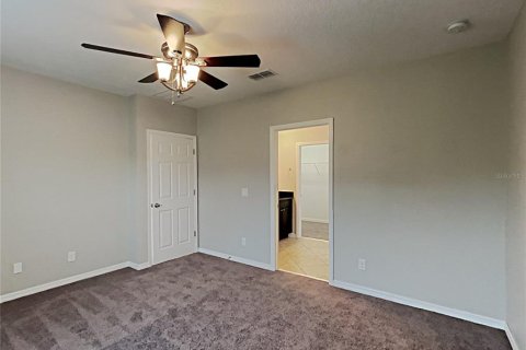 Casa en alquiler en Davenport, Florida, 4 dormitorios, 169.08 m2 № 1880757 - foto 9