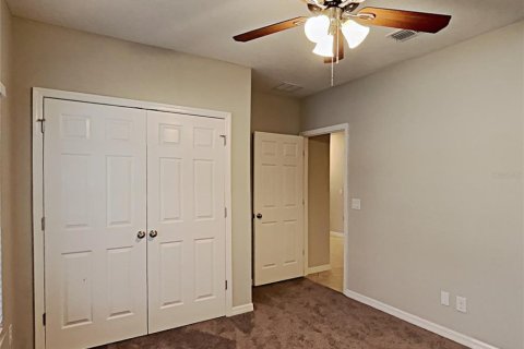 Casa en alquiler en Davenport, Florida, 4 dormitorios, 169.08 m2 № 1880757 - foto 13