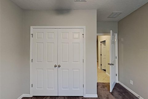 Casa en alquiler en Davenport, Florida, 4 dormitorios, 169.08 m2 № 1880757 - foto 17