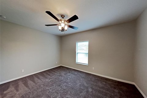 Casa en alquiler en Davenport, Florida, 4 dormitorios, 169.08 m2 № 1880757 - foto 10