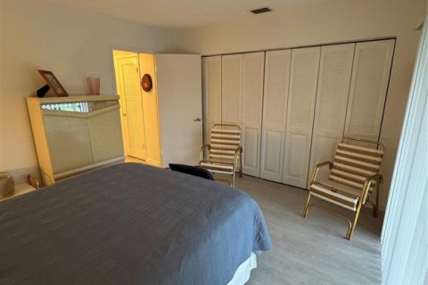 Condo in Deerfield Beach, Florida, 1 bedroom  № 2188006 - photo 15