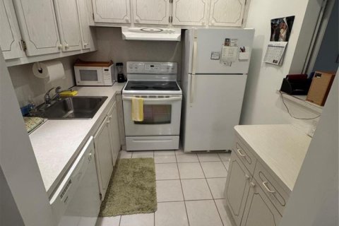 Condo in Deerfield Beach, Florida, 1 bedroom  № 2188006 - photo 7