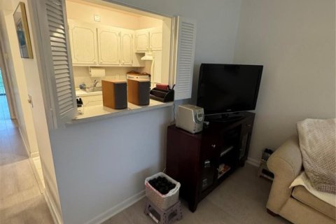 Condo in Deerfield Beach, Florida, 1 bedroom  № 2188006 - photo 6