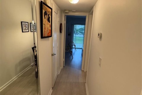 Condo in Deerfield Beach, Florida, 1 bedroom  № 2188006 - photo 8