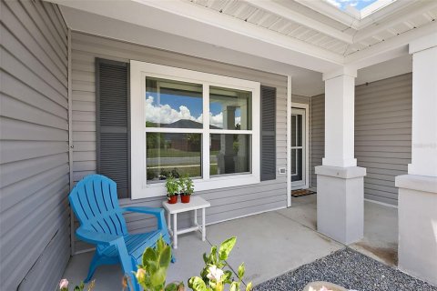 Casa en venta en Oxford, Florida, 4 dormitorios, 186.08 m2 № 1879960 - foto 5