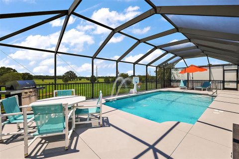 Casa en venta en Oxford, Florida, 4 dormitorios, 186.08 m2 № 1879960 - foto 30