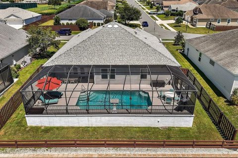 Casa en venta en Oxford, Florida, 4 dormitorios, 186.08 m2 № 1879960 - foto 4