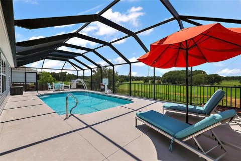 Casa en venta en Oxford, Florida, 4 dormitorios, 186.08 m2 № 1879960 - foto 2