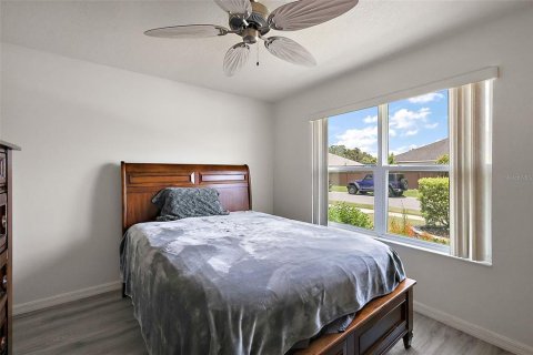 Casa en venta en Oxford, Florida, 4 dormitorios, 186.08 m2 № 1879960 - foto 22