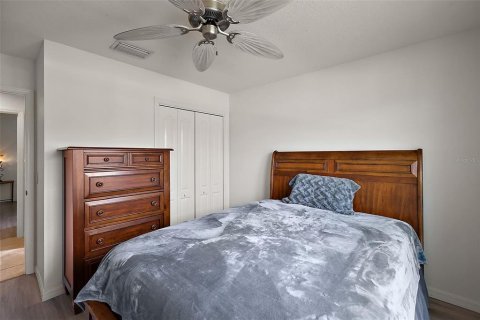 Casa en venta en Oxford, Florida, 4 dormitorios, 186.08 m2 № 1879960 - foto 23