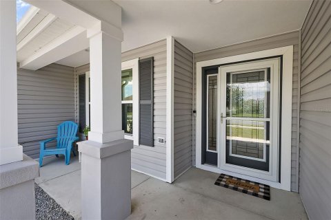 Casa en venta en Oxford, Florida, 4 dormitorios, 186.08 m2 № 1879960 - foto 6