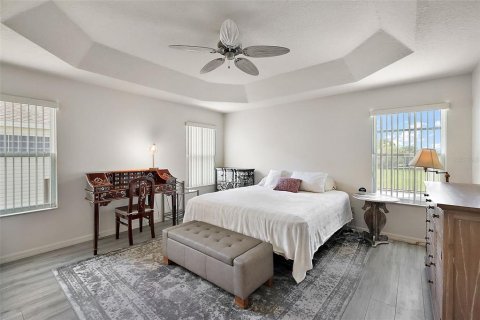 Casa en venta en Oxford, Florida, 4 dormitorios, 186.08 m2 № 1879960 - foto 17