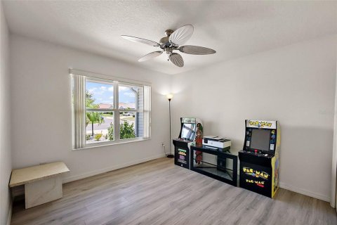 Casa en venta en Oxford, Florida, 4 dormitorios, 186.08 m2 № 1879960 - foto 27