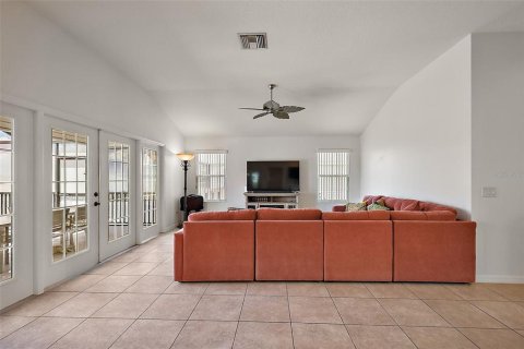 Casa en venta en Oxford, Florida, 4 dormitorios, 186.08 m2 № 1879960 - foto 15