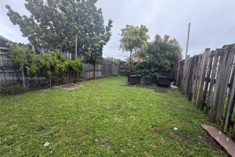 Купить коммерческую недвижимость в Майами, Флорида № 2057964 - фото 24