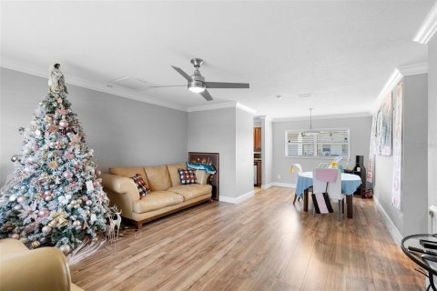 Villa ou maison à vendre à Orlando, Floride: 3 chambres, 111.58 m2 № 1773558 - photo 8