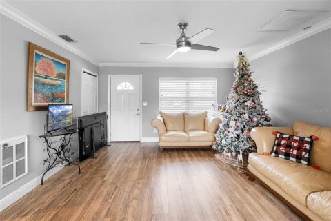Villa ou maison à vendre à Orlando, Floride: 3 chambres, 111.58 m2 № 1773558 - photo 5