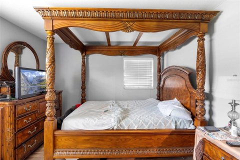 Villa ou maison à vendre à Orlando, Floride: 3 chambres, 111.58 m2 № 1773558 - photo 12