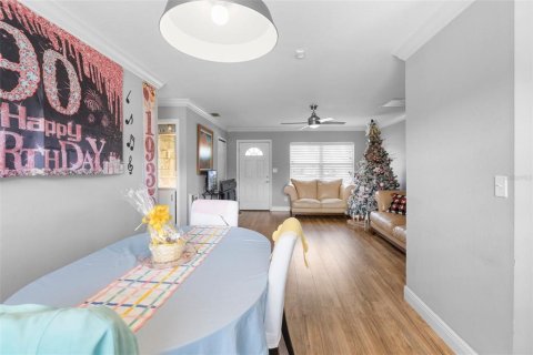 Villa ou maison à vendre à Orlando, Floride: 3 chambres, 111.58 m2 № 1773558 - photo 7
