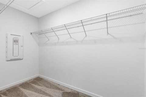 Adosado en venta en Sanford, Florida, 3 dormitorios, 157.84 m2 № 1915553 - foto 19