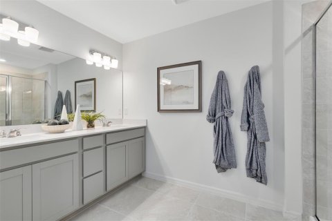 Adosado en venta en Sanford, Florida, 3 dormitorios, 157.84 m2 № 1915553 - foto 17