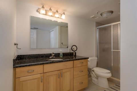 Condo in Tierra Verde, Florida, 2 bedrooms  № 1907344 - photo 16