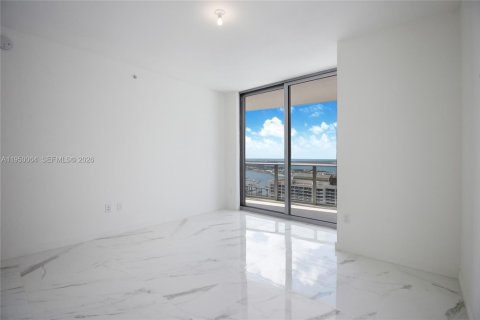 Снять в аренду кондоминиум в Майами, Флорида 3 спальни, 187.48м2, № 2005655 - фото 14