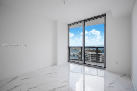 Снять в аренду кондоминиум в Майами, Флорида 3 спальни, 187.48м2, № 2005655 - фото 12