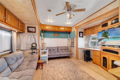 Land in Leesburg, Florida № 1533270 - photo 11