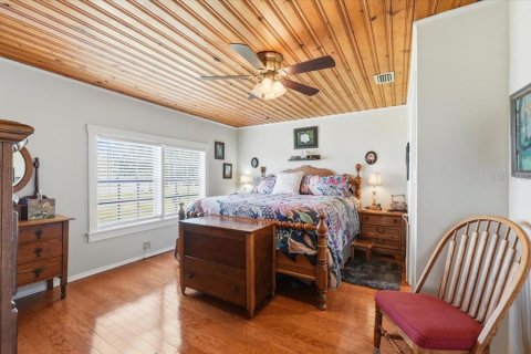 Villa ou maison à vendre à Lakeland, Floride: 3 chambres, 148.18 m2 № 2093997 - photo 22