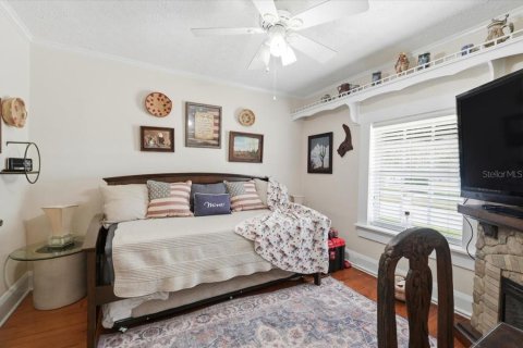 Villa ou maison à vendre à Lakeland, Floride: 3 chambres, 148.18 m2 № 2093997 - photo 29