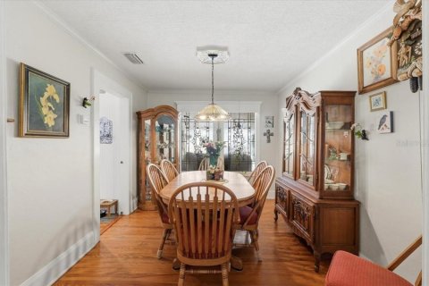 Villa ou maison à vendre à Lakeland, Floride: 3 chambres, 148.18 m2 № 2093997 - photo 16