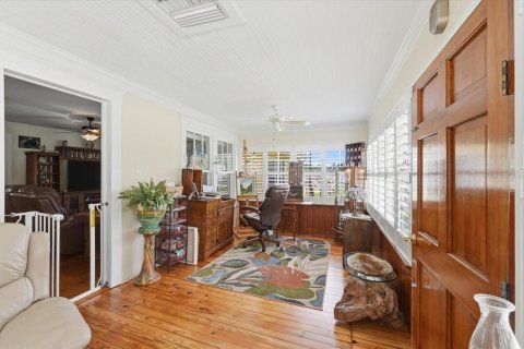Villa ou maison à vendre à Lakeland, Floride: 3 chambres, 148.18 m2 № 2093997 - photo 7