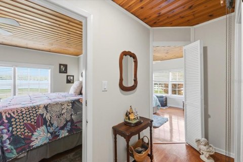 Villa ou maison à vendre à Lakeland, Floride: 3 chambres, 148.18 m2 № 2093997 - photo 19
