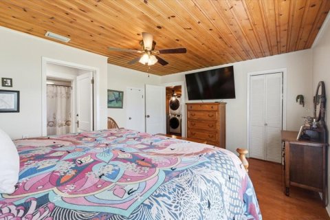 Villa ou maison à vendre à Lakeland, Floride: 3 chambres, 148.18 m2 № 2093997 - photo 21