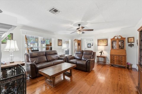 Villa ou maison à vendre à Lakeland, Floride: 3 chambres, 148.18 m2 № 2093997 - photo 8
